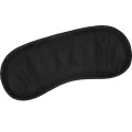 Fetish Erotikspielset 1 mit Handschellen, Blindmaske und Peitsche von Intense Fetish