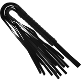 Fetish Erotikspielset 1 mit Handschellen, Blindmaske und Peitsche von Intense Fetish | Fesselliebe.de