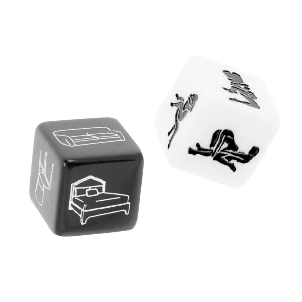 Paar-Set Nummer 2 von Ohmama Set | Fesselliebe.de