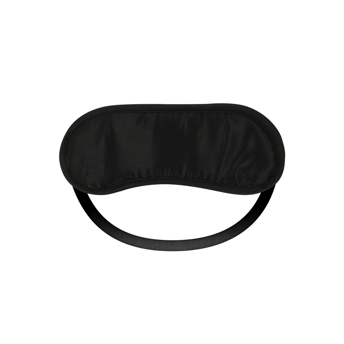 Paar-Set Nummer 2 von Ohmama Set | Fesselliebe.de