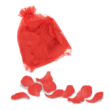 Paar-Set Nummer 2 von Ohmama Set | Fesselliebe.de