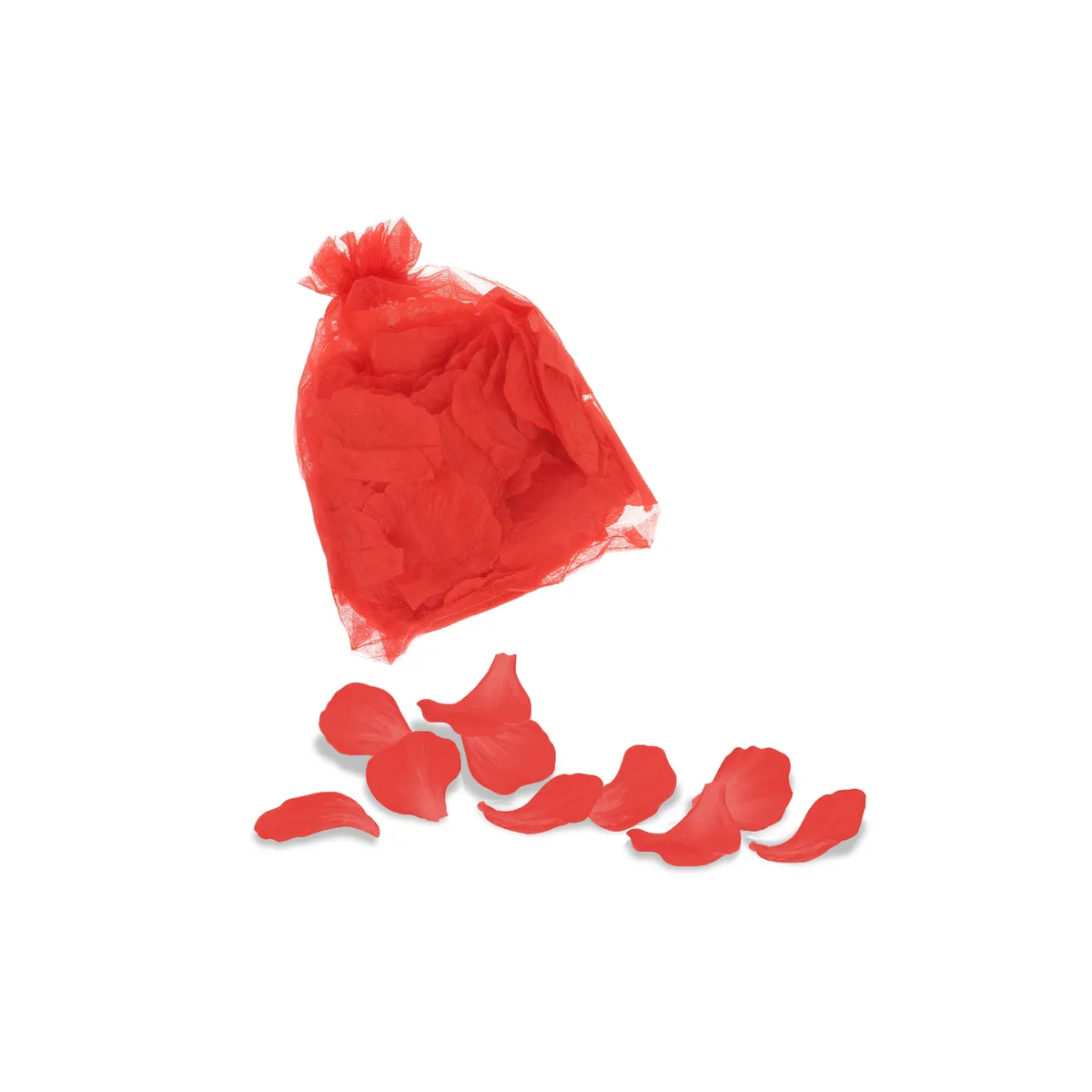 Paar-Set Nummer 2 von Ohmama Set | Fesselliebe.de