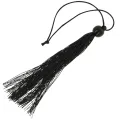 Paar-Set Nummer 2 von Ohmama Set