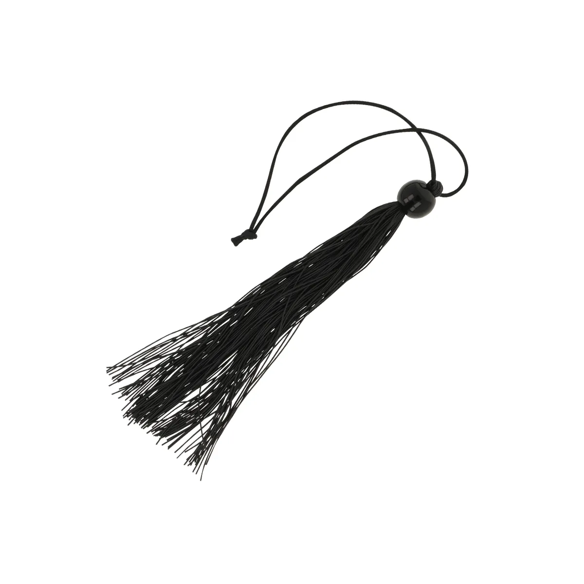 Paar-Set Nummer 2 von Ohmama Set | Fesselliebe.de