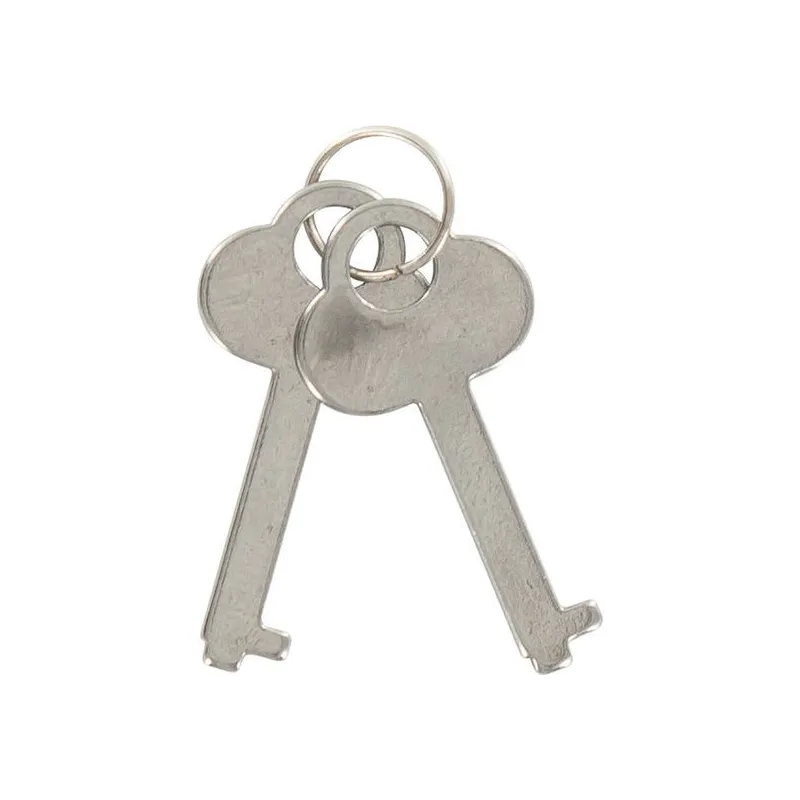 Furry Fun Cuffs Bondage Blau von Toyjoy | Fesselliebe.de