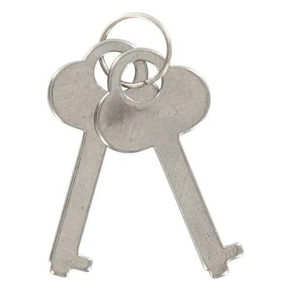 Furry Fun Cuffs Bondage Blau von Toyjoy | Fesselliebe.de