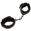 Bounless Handgelenkmanschetten von Calexotics