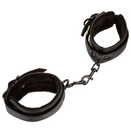 Bounless Handgelenkmanschetten von Calexotics | Fesselliebe.de