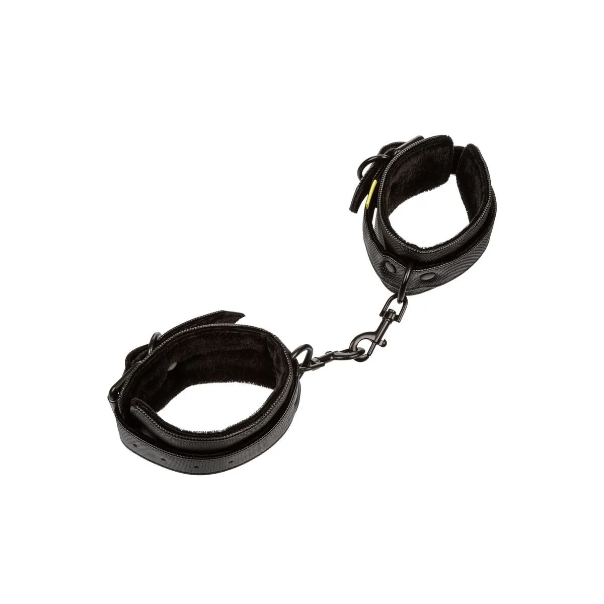 Bounless Handgelenkmanschetten von Calexotics | Fesselliebe.de