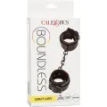 Bounless Handgelenkmanschetten von Calexotics