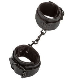 Boundless Knöchel-Manschetten von Calexotics | Fesselliebe.de