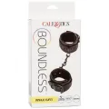 Boundless Knöchel-Manschetten von Calexotics