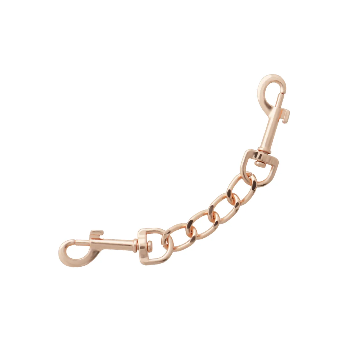 Premium Knöchelmanschetten von Begme Black Edition | Fesselliebe.de