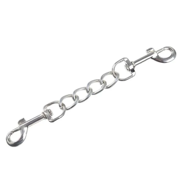 Rote Handschellen mit Schnappverschluss von Ohmama Fetish | Fesselliebe.de