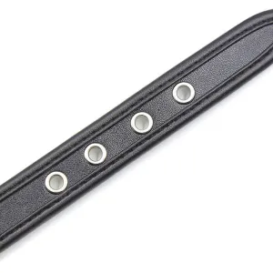 Handgelenkführungen von Ohmama Fetish