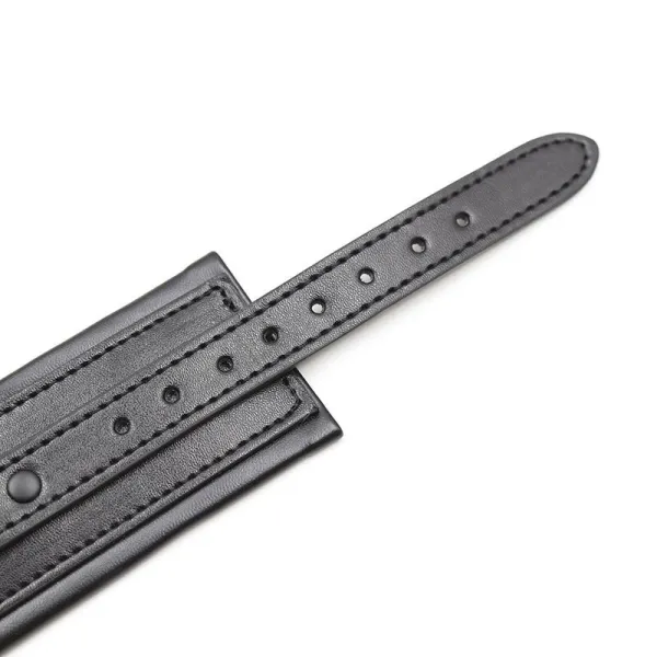 Handgelenkbeschrnkungen von Ohmama Fetish | Fesselliebe.de