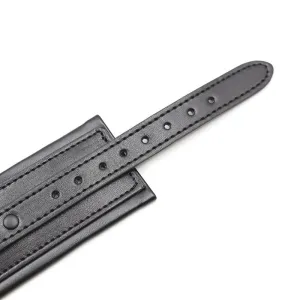 Handgelenkbeschrnkungen von Ohmama Fetish