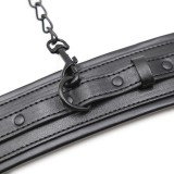 Handgelenkbeschrnkungen von Ohmama Fetish | Fesselliebe.de