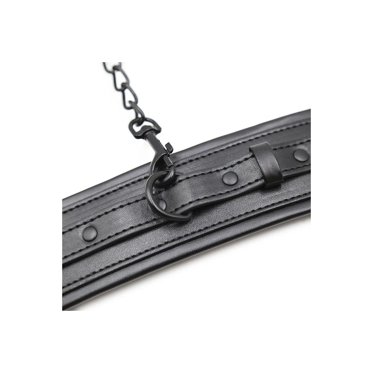 Handgelenkbeschrnkungen von Ohmama Fetish | Fesselliebe.de