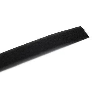 Grau Handgelenkmanschetten von Ohmama Fetish