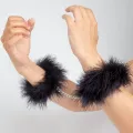 Schwarze Frauen von Secretplay 100% Fetish