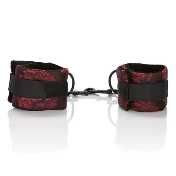 Scandal Universal Armband-Sets von Calexotics | Fesselliebe.de