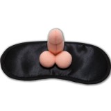 Penismaske von Diablo Picante | Fesselliebe.de