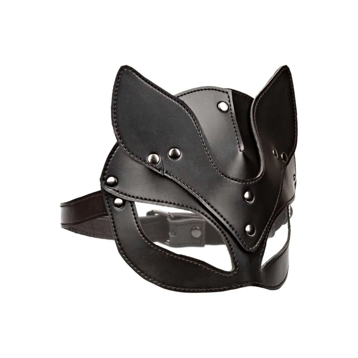 Euphoria-Katzenmaske von Calexotics | Fesselliebe.de