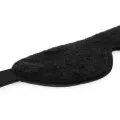 Fetish Vegane Blindmaske von Intense Fetish