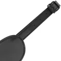 Fetish Vegane Blindmaske von Intense Fetish