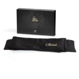 Shhh Maske von Bijoux Indiscrets | Fesselliebe.de