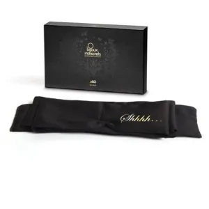 Shhh Maske von Bijoux Indiscrets
