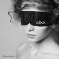 Shhh Maske von Bijoux Indiscrets