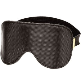 Boundless Blackout Augenmaske von Calexotics | Fesselliebe.de