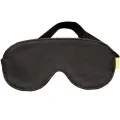 Boundless Blackout Augenmaske von Calexotics