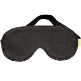 Boundless Blackout Augenmaske von Calexotics | Fesselliebe.de