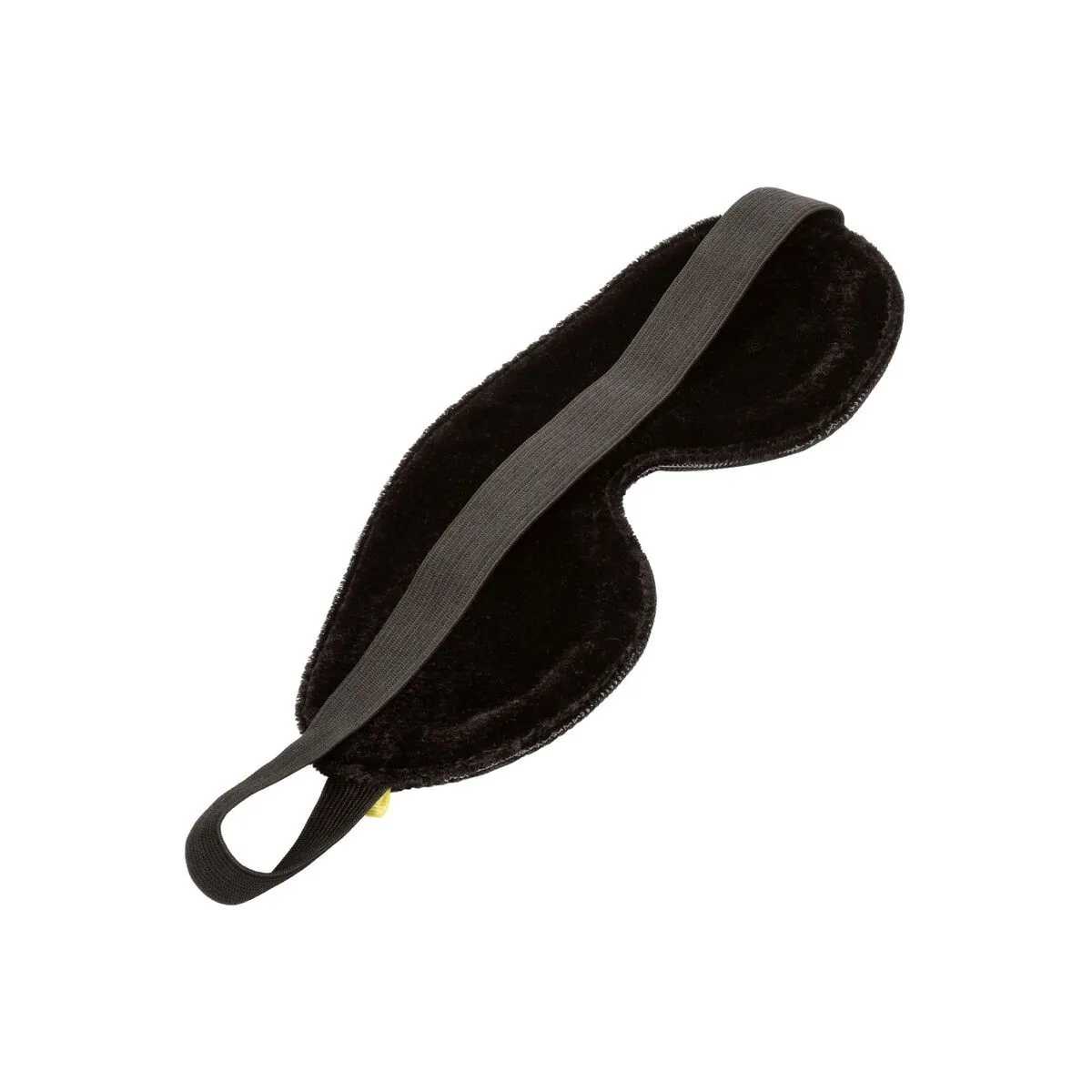 Boundless Blackout Augenmaske von Calexotics | Fesselliebe.de