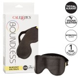 Boundless Blackout Augenmaske von Calexotics | Fesselliebe.de