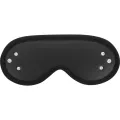 Fantasy Vegane Ledermaske mit Neoprenfutter von Coquette Fantasy