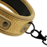mit Neopren Gefütterte Kette von Fetish Submissive Origin | Fesselliebe.de