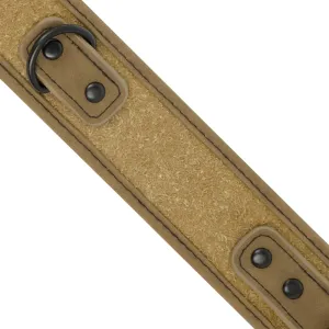 mit Neopren Gefütterte Kette von Fetish Submissive Origin