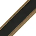 mit Neopren Gefütterte Kette von Fetish Submissive Origin