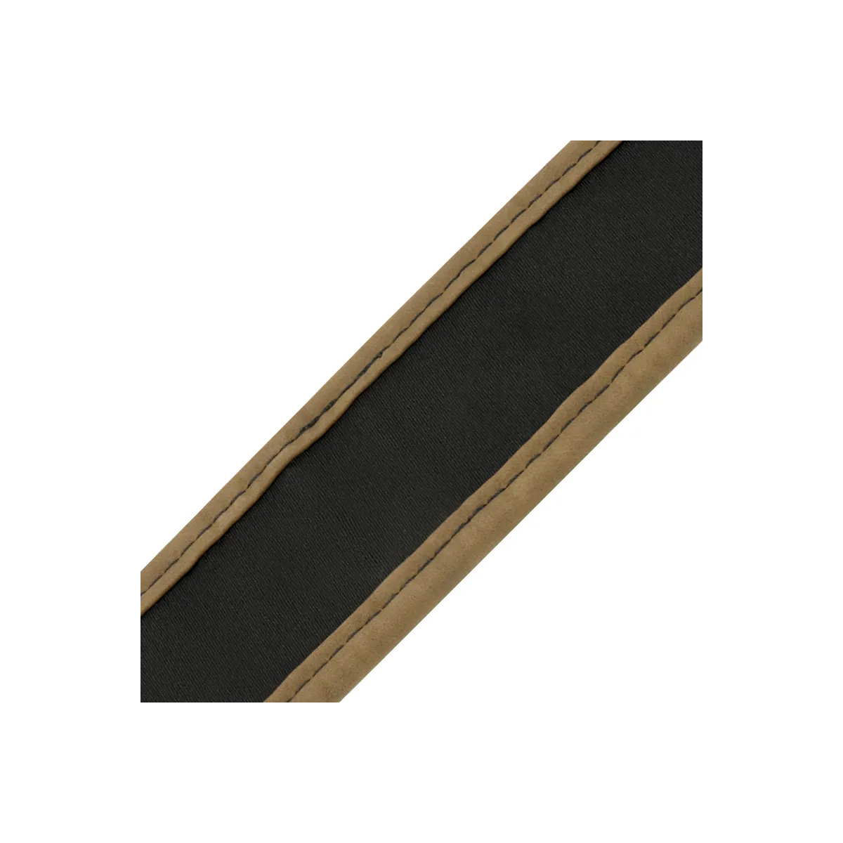 mit Neopren Gefütterte Kette von Fetish Submissive Origin | Fesselliebe.de