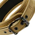 mit Neopren Gefütterte Kette von Fetish Submissive Origin