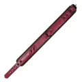 Kettenhalskette mit Neoprenfutter von Fetish Submissive Dark Room