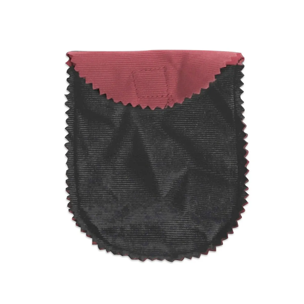 Festhaltungshalsband mit Ring und Vorhngeschloss 12,5 cm von Metal Hard | Fesselliebe.de