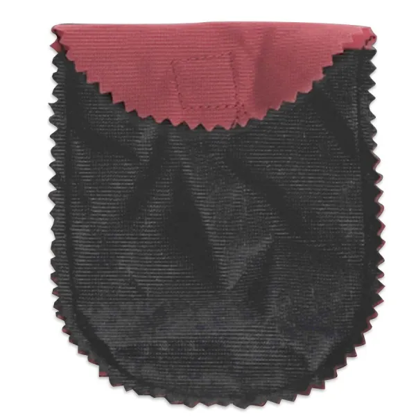 Festhaltungshalsband mit Ring und Vorhngeschloss 12,5 cm von Metal Hard | Fesselliebe.de