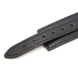 Halskette mit Schlangenmuster von Ohmama Fetish