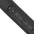Hand- und Knöchel-Handschellen-Set mit Noprene-Futter von Fetish Submissive Bondage