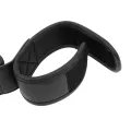 Bondage-Spreizstange mit Noprene-Futter von Fetish Submissive Bondage